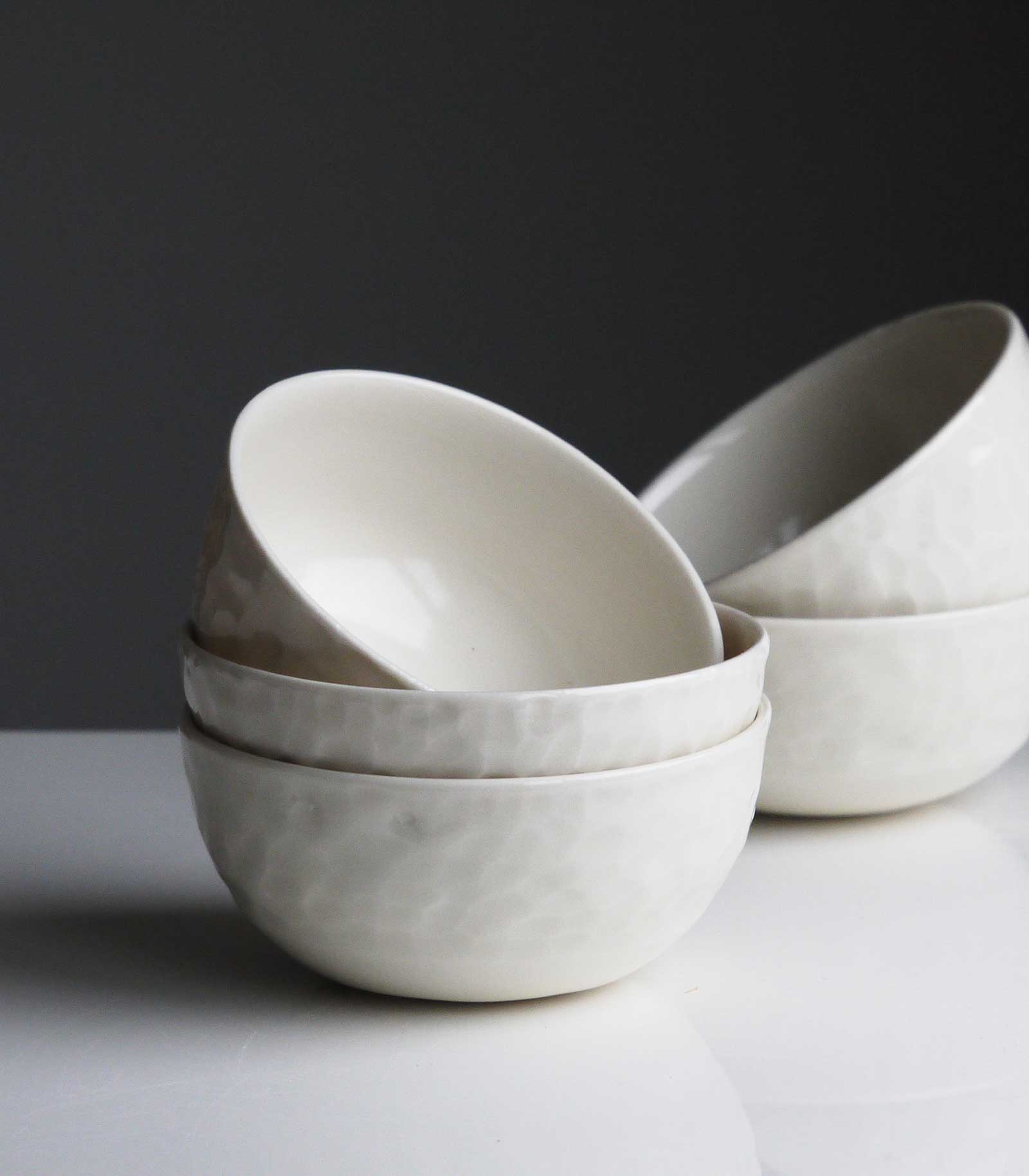 Form Ceramics